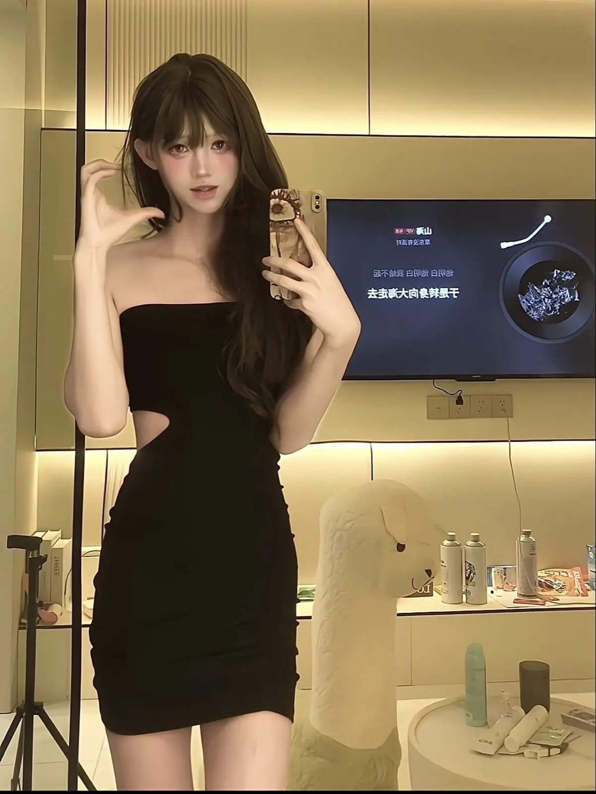 赶紧艾特你的好兄弟学一学