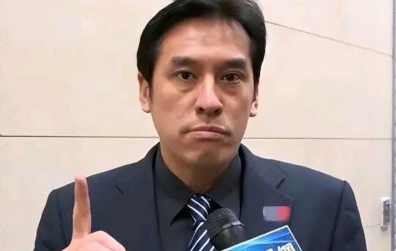黄暐瀚称：民进党早就不“台独”，1999年决议文已接受“中华民国”。到底在玩什么