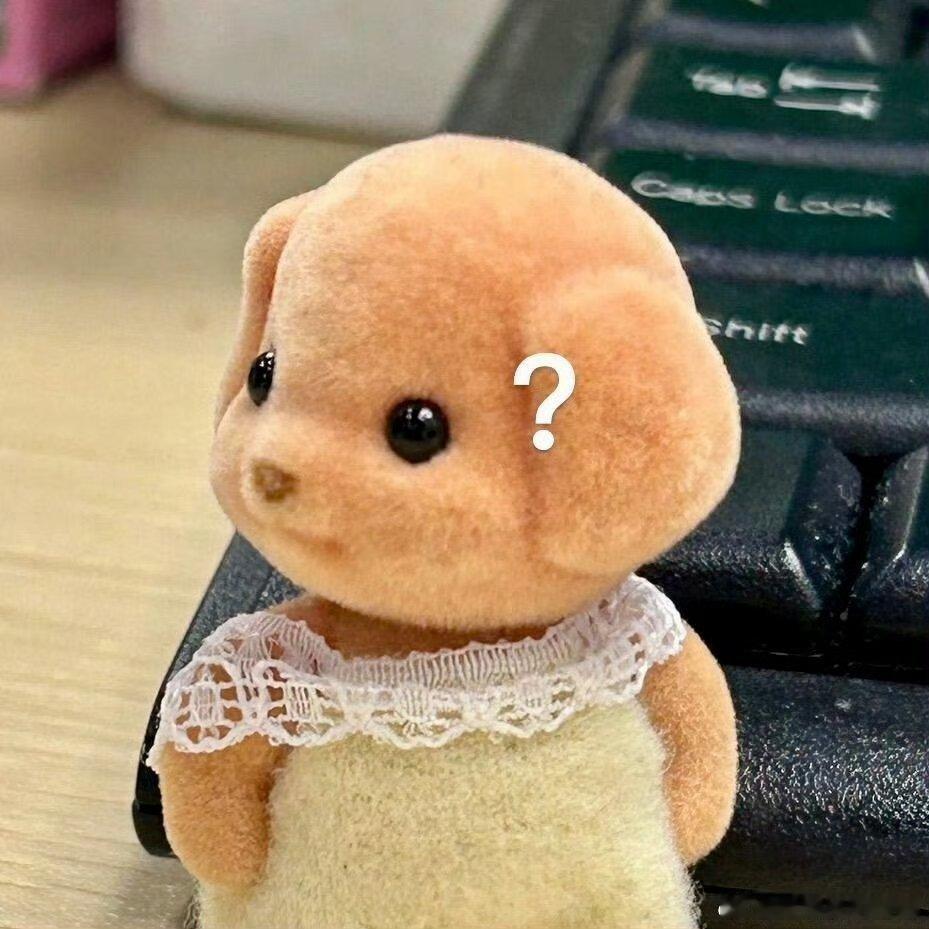 你以为的福建人早餐VS实际上的 山海盛宴藏在清晨！福州锅边糊柴火灶现煮，闽南沙茶