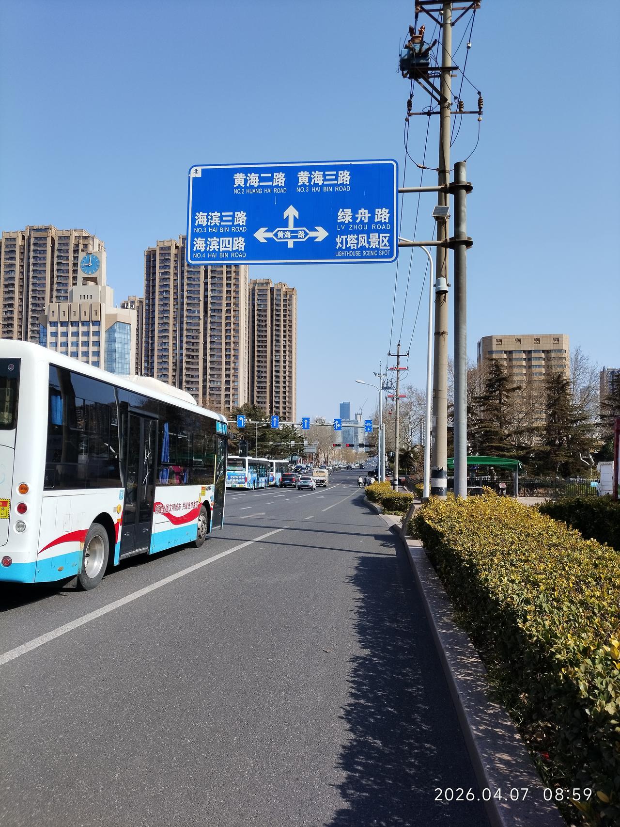 猜一猜这是在哪里拍的？