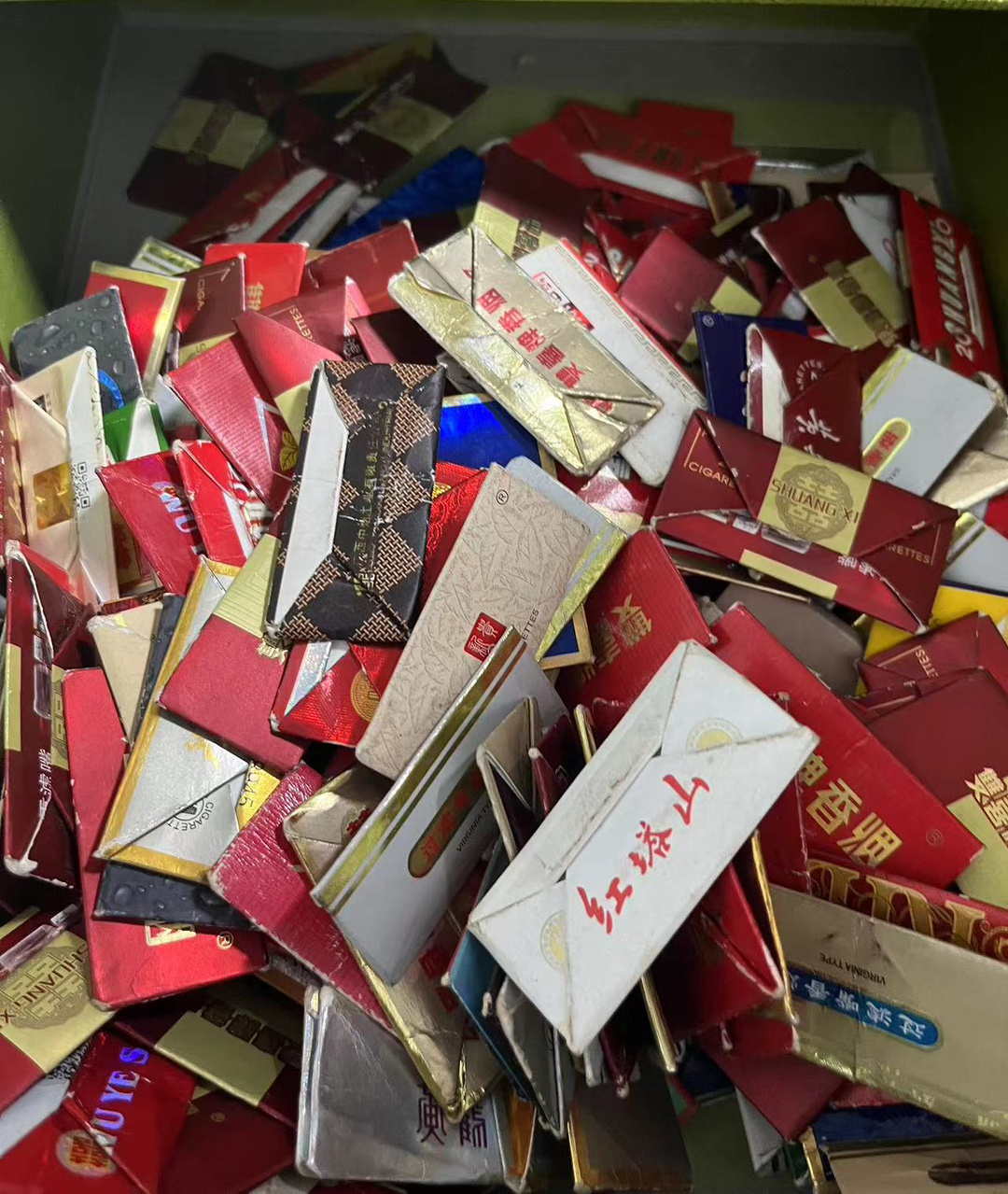 现在的小学生流行玩这个？[笑cry] ​​​