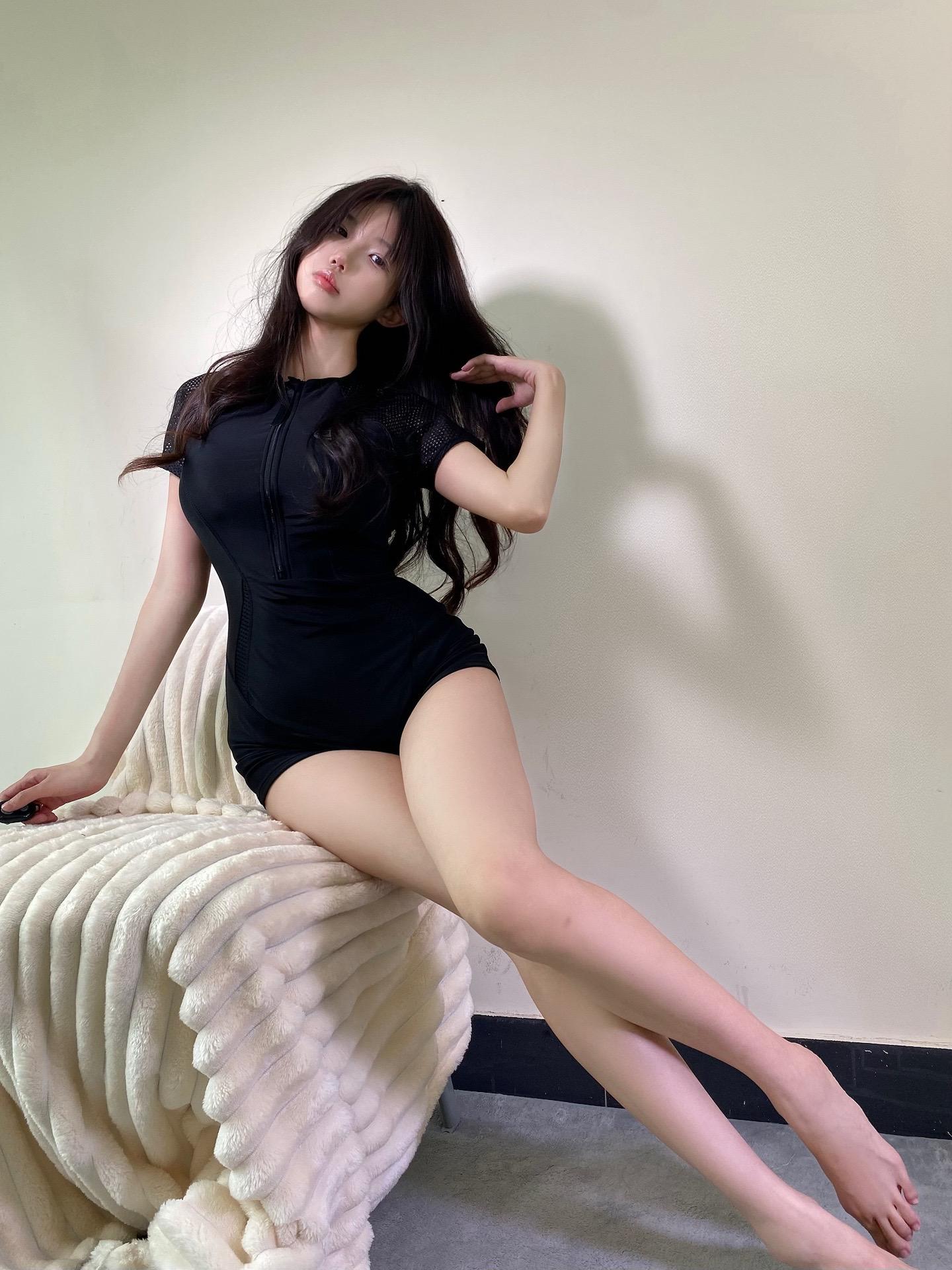 你喜欢第几张。