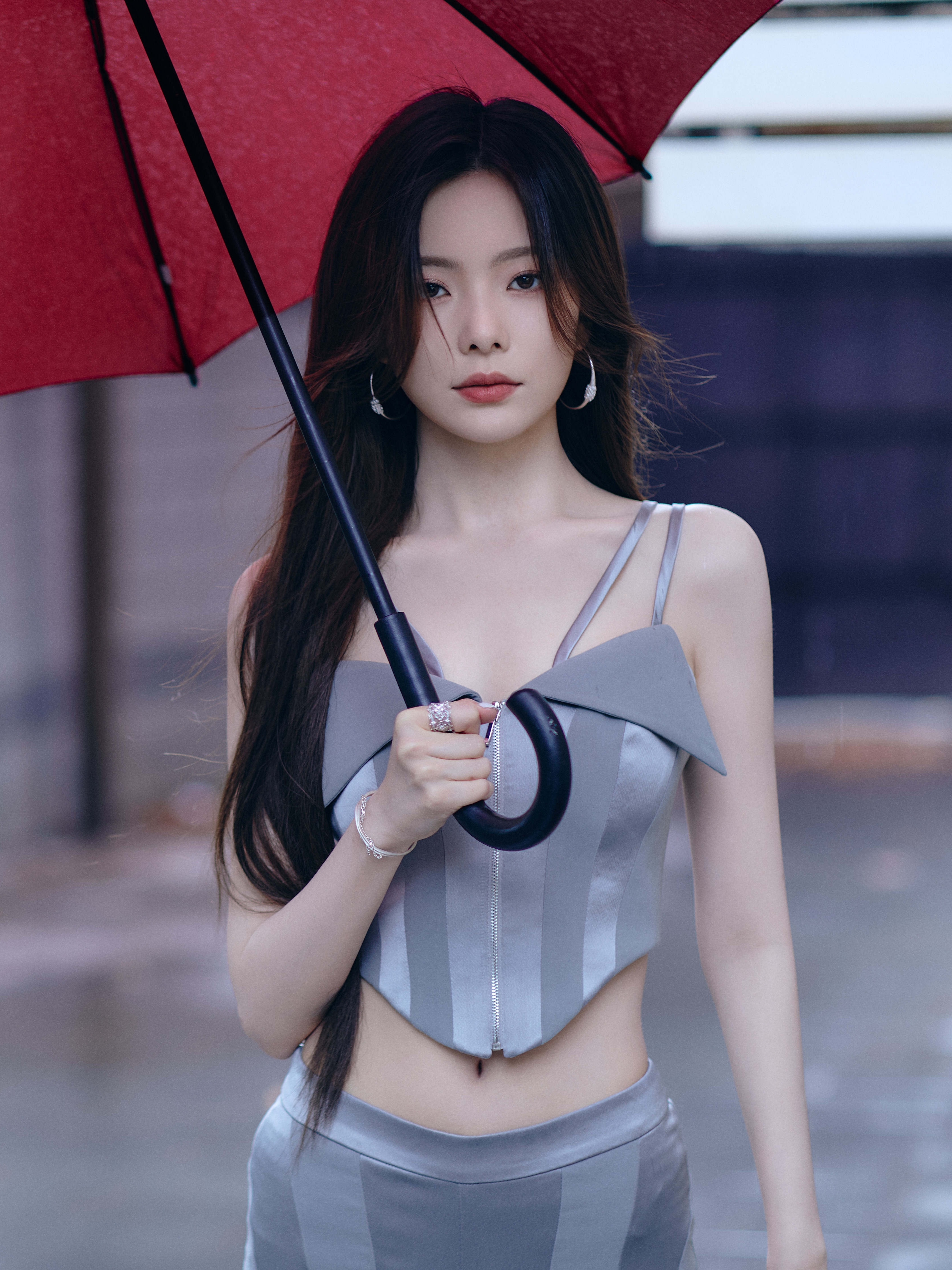 陈卓璇 ​​​