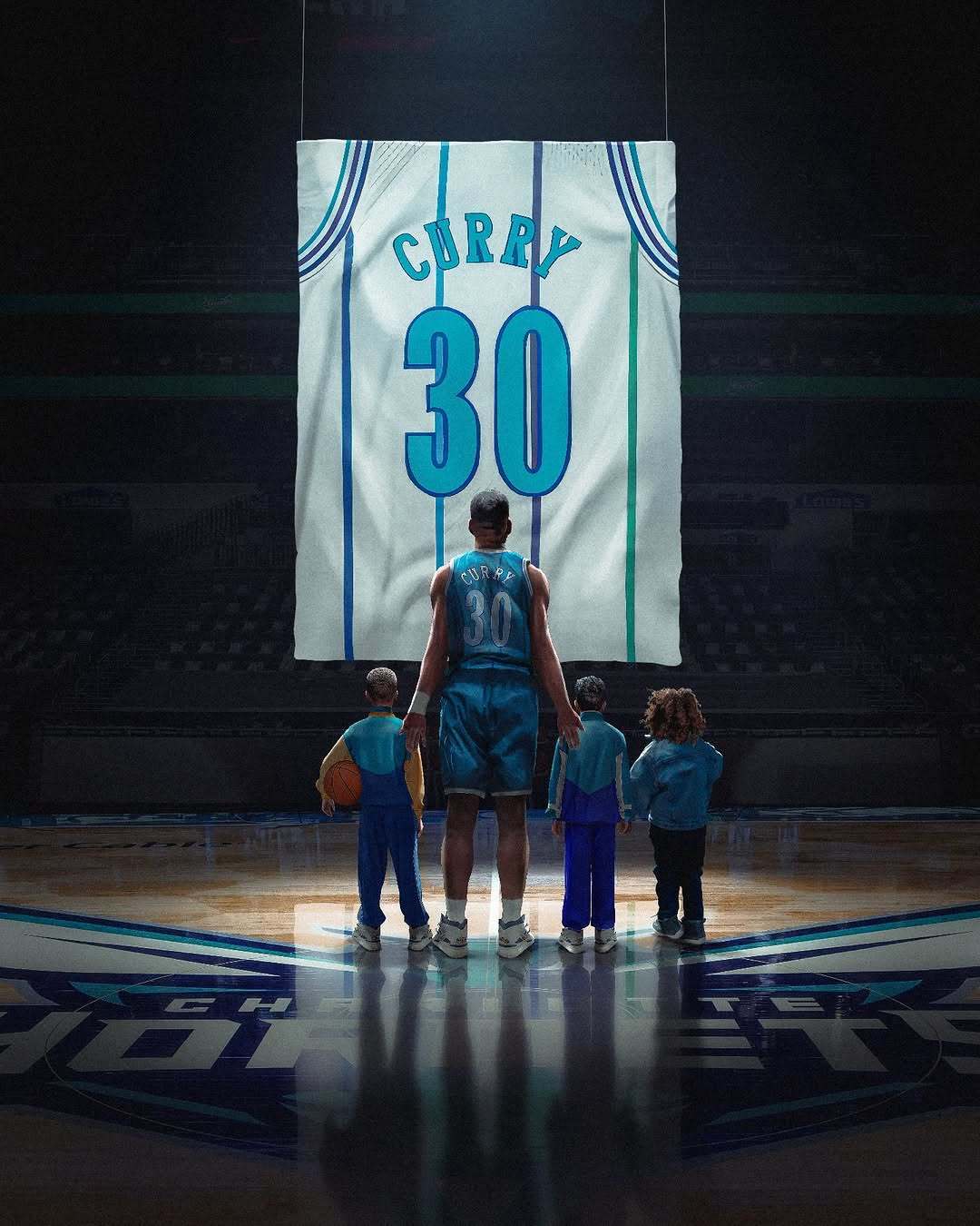 别总因为迁就别人就委屈自己，这个世界没几个人值得你总弯腰。弯腰的时间久了，只会让