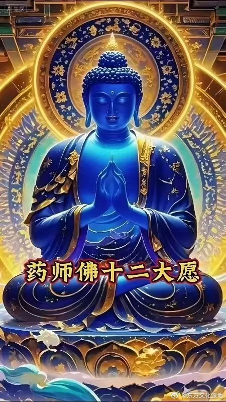 古往今来许多世代显贵的家族，无非是靠积德造就；天地之间第一等的人品，还是要靠读书