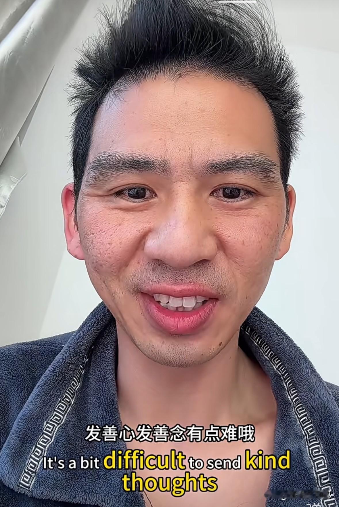 去年2月份，第一次听他喊，铂金220左右一克，已经接近开采价格了，你们为什么不买