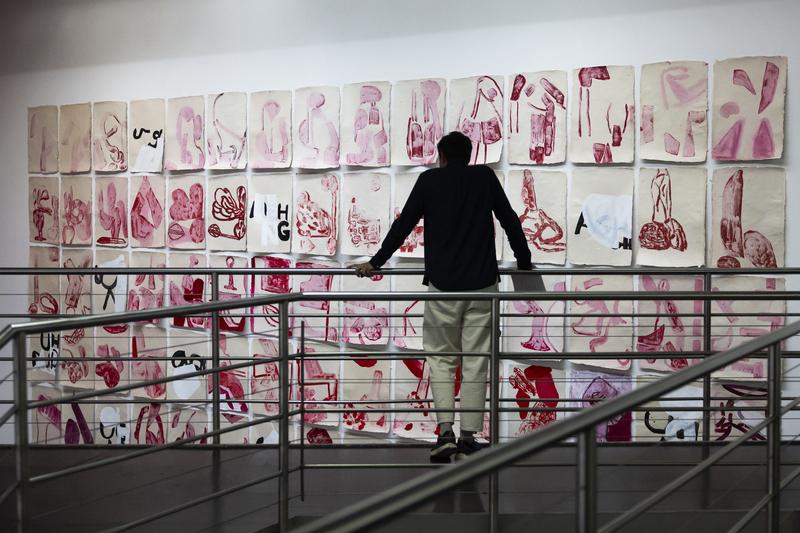 2026年，“外国人来华就医”成了全球互联网热词。英国网红博主艾米在本国候诊两年