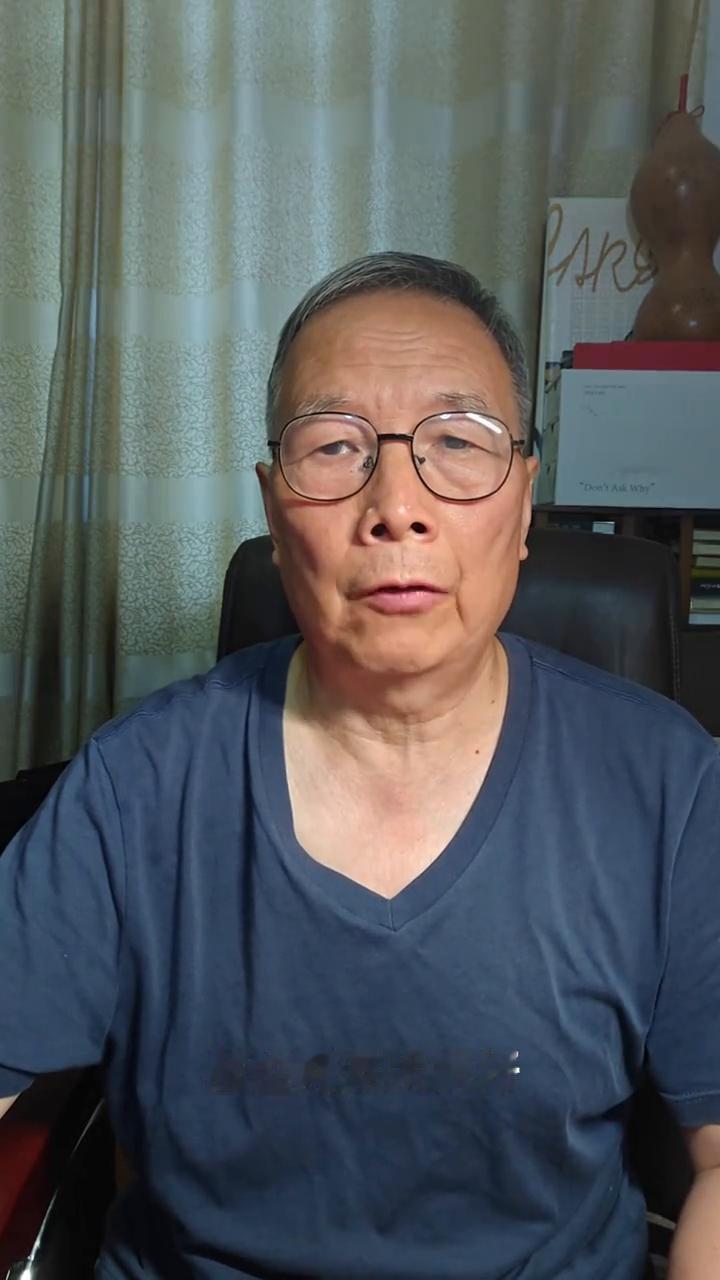 女排世联赛7月8日快报。
各位网友大家好，现在继续说女排世联赛第三周的最新进展情