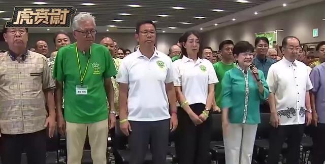 琉球终究还是落到了高市早苗手里。一直主张对华友好、反对基地扩张的玉城丹尼惨败收场