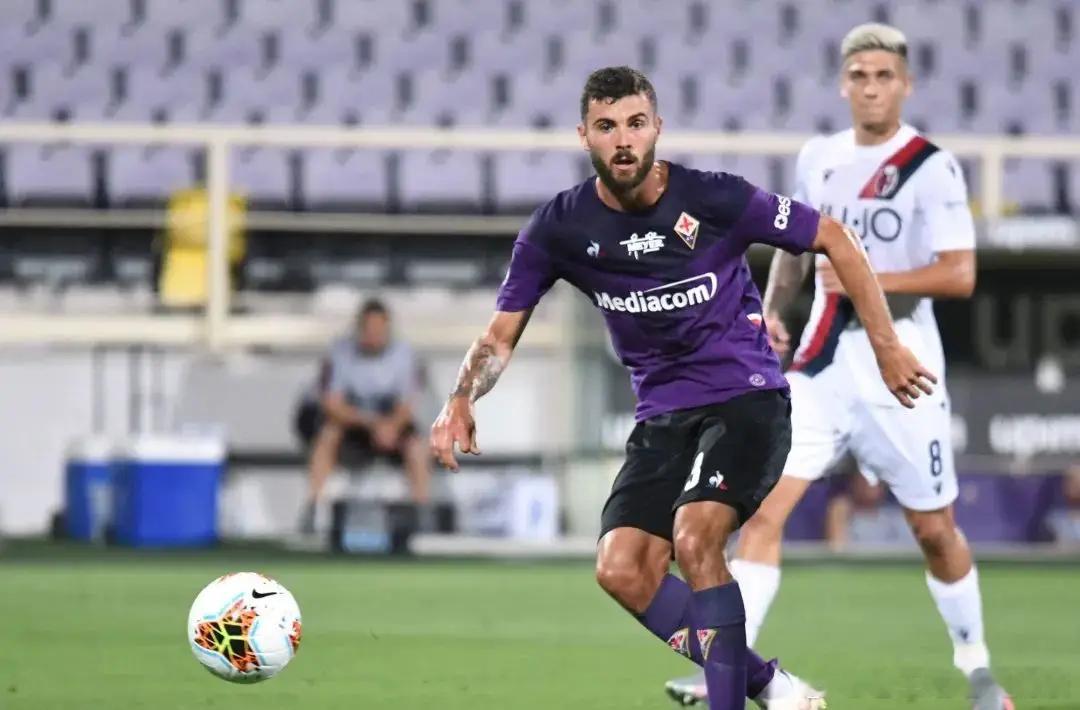 今日免费赛事情报更新！002 意甲 帕尔马vs佛罗伦萨实力战意1.意甲弱旅帕尔马