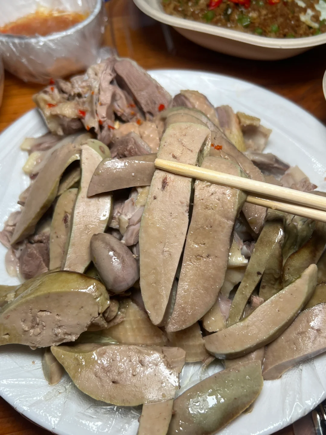 淡季的琼海…. 简直人间理想啊。。。。