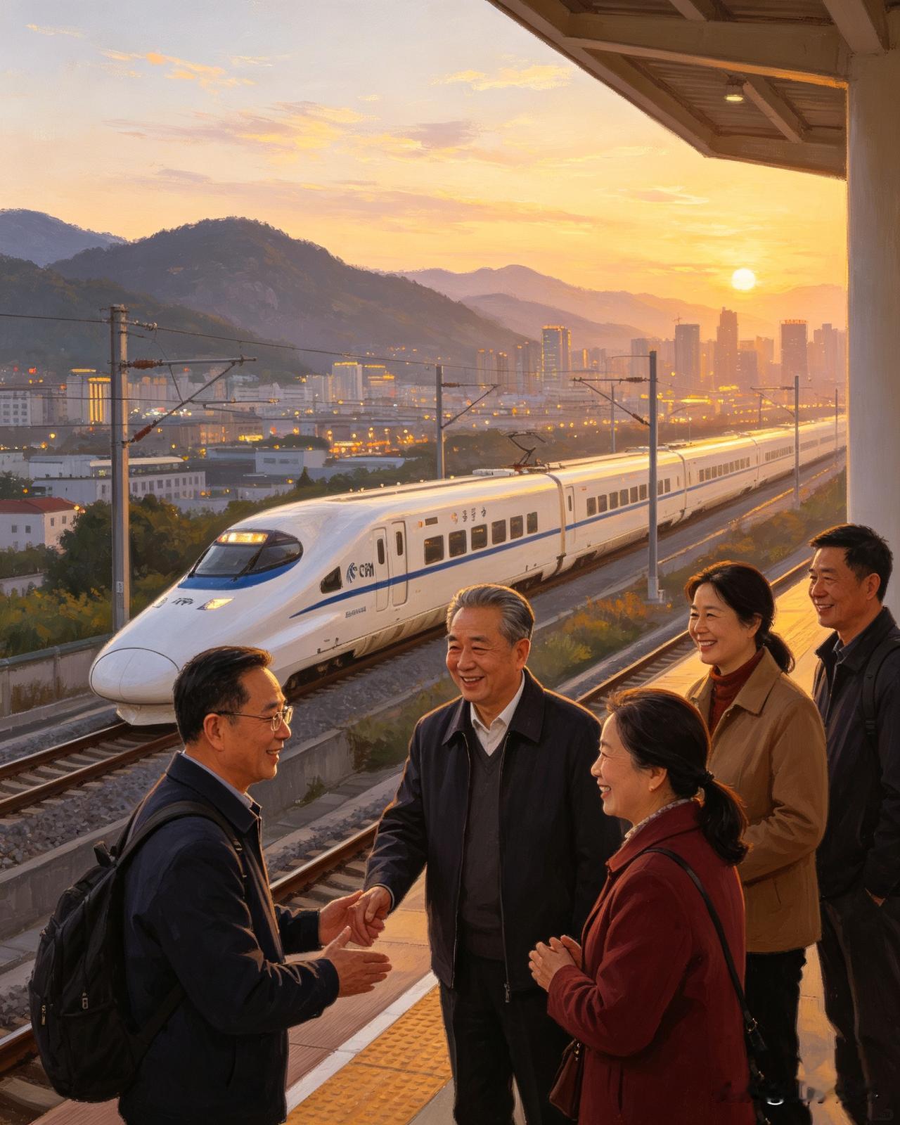 当下国际局势风云变幻，大国博弈暗流涌动：俄罗斯牢牢拖住欧洲，长期的对峙与消耗，让