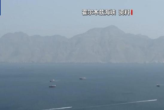 最近中东真的越看越乱，背地里全是小动作不断，更没想到的是法国也看不下去直接出手，