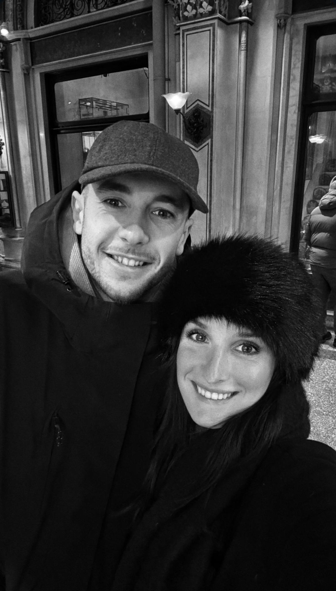 胡安-加西亚很女友❤️❤️❤️❤️❤️❤️❤️❤️❤️❤️❤️体育大赏巴萨至死不