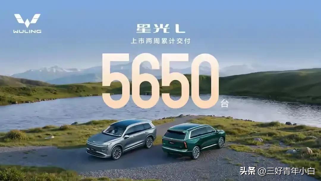 花1000元能享受七重权益，像3000元超级置换补贴全系通用。中高配车型福利更多