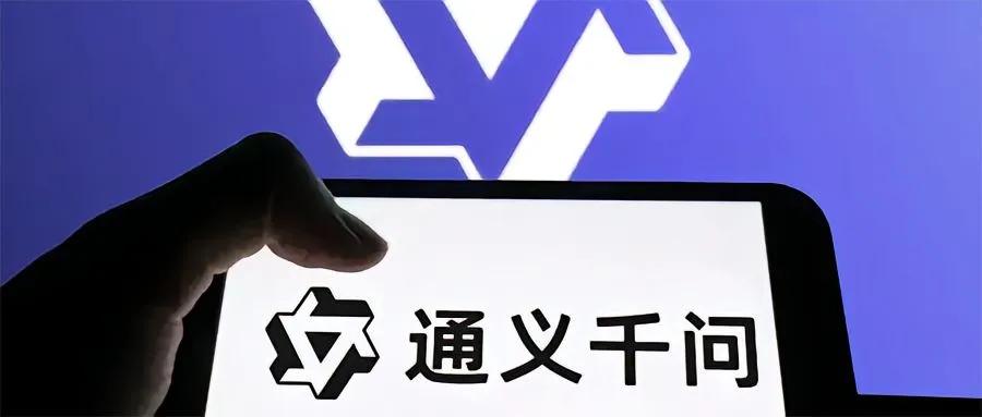 大家发现没有，国外出现一个明显的变化，很多人可能没有注意到，美媒却一语道破！华尔