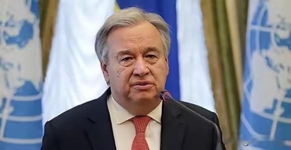 怪不得许多国家拖欠联合国会费，看看联合国都把钱花到什么地方了。据说联合国已经入不