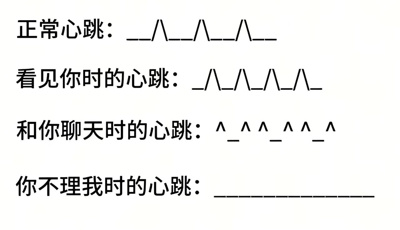 @尸体
