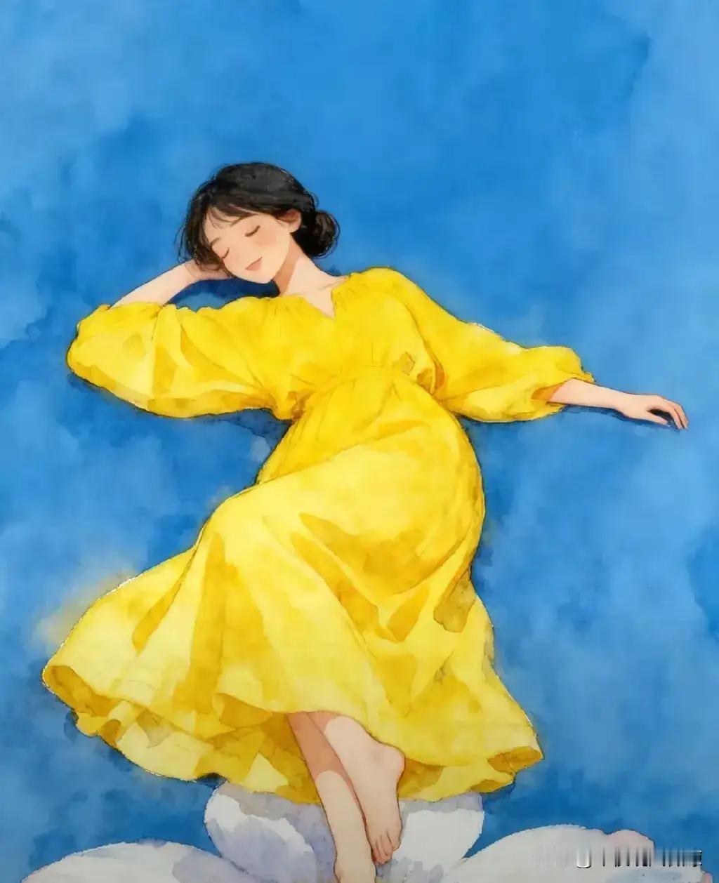 高水平的领导可不是靠职位和权力来定义的。有些高管带垮团队，业绩惨不忍睹；而基层主