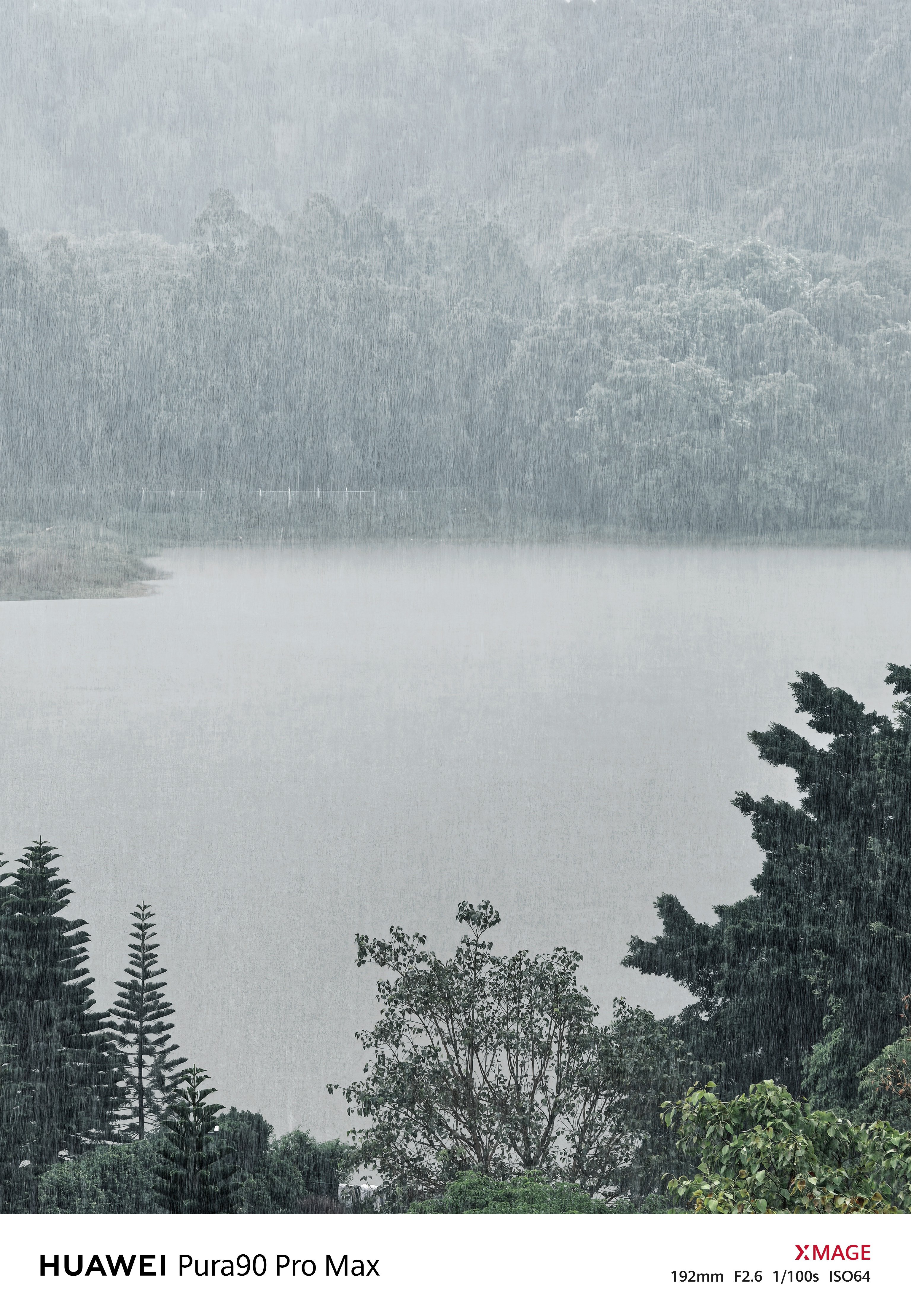 深圳又大暴雨了下午从深圳飞的媒体老师们又得延误了作为常年深圳飞都习惯了延误