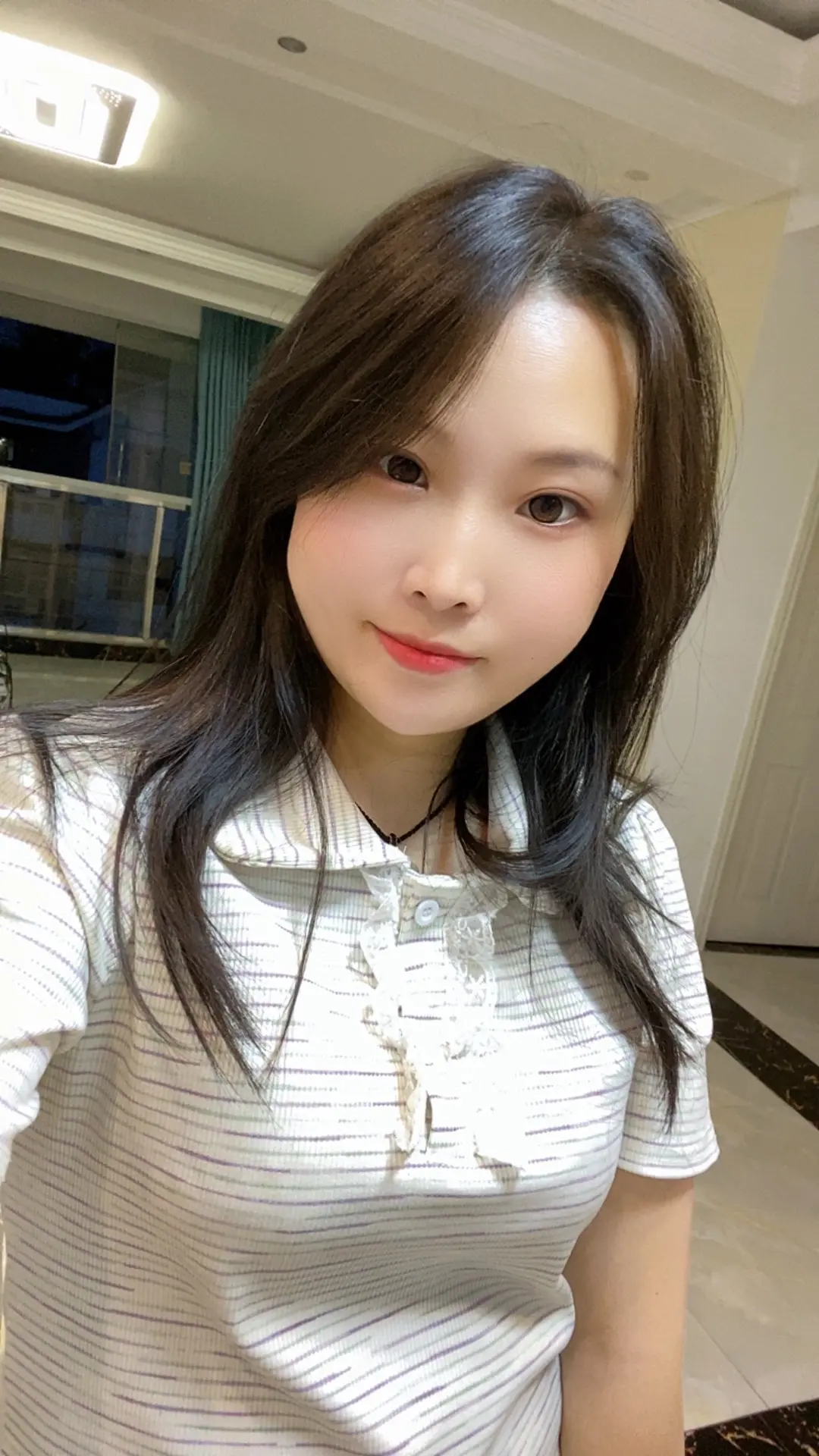 你说的再见 是哪个再见 再也不见 还是再次相见