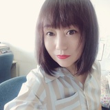 投篮迷热谈娱乐