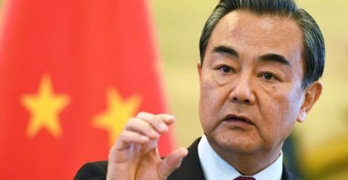 外交部官宣，中国迎来重要贵宾访问，高市早苗和特朗普恐怕难以安心，7月10日，外交