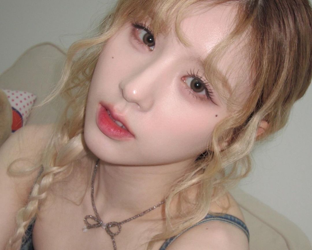 📿⁰̷̴͈ᴥ⁰̷̴͈📿*田姬振 ​​​