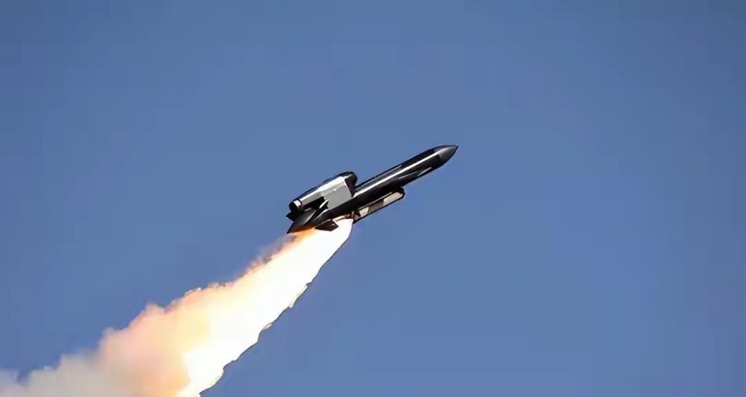 俄罗斯洲际导弹工厂被炸！乌军导弹能力飙升？北约提供重要情报