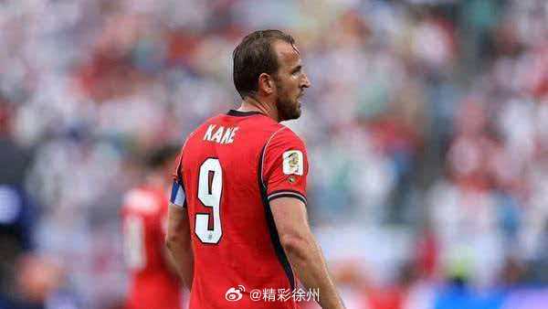 世界杯L组大结局6月28日进行的世界杯L组第三轮两场对决里，英格兰2-0拿下巴拿