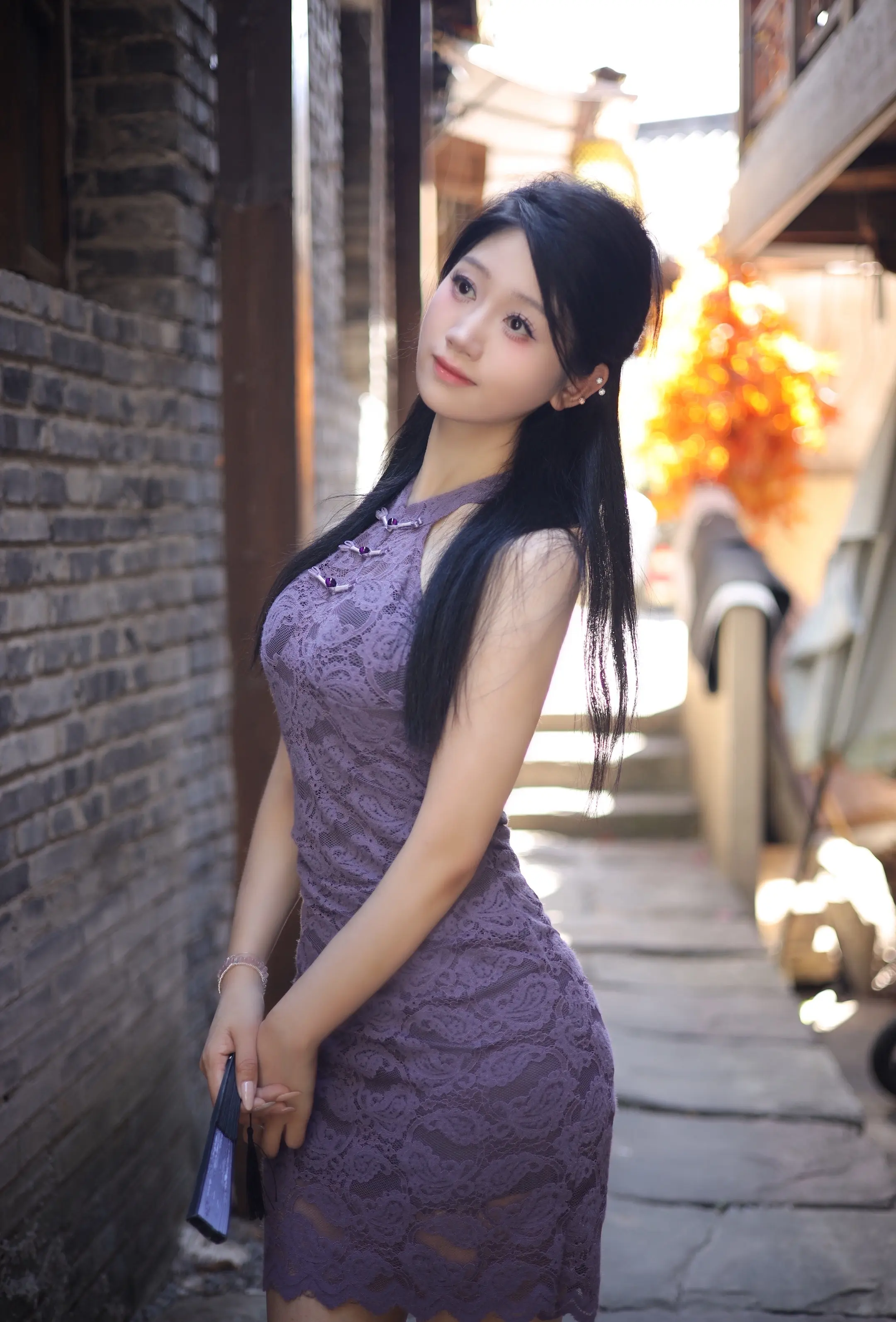 找到自己以后 会失去所有