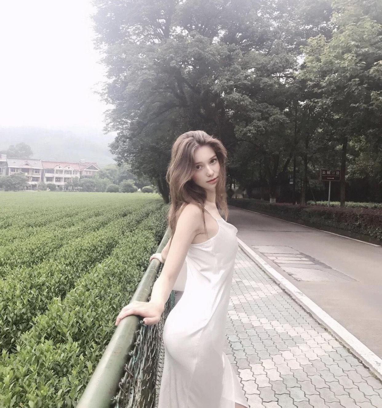 俄罗斯美女结婚后为什么容易变成“胖大妈”？

这段流传多年的网络说法，把年轻、结