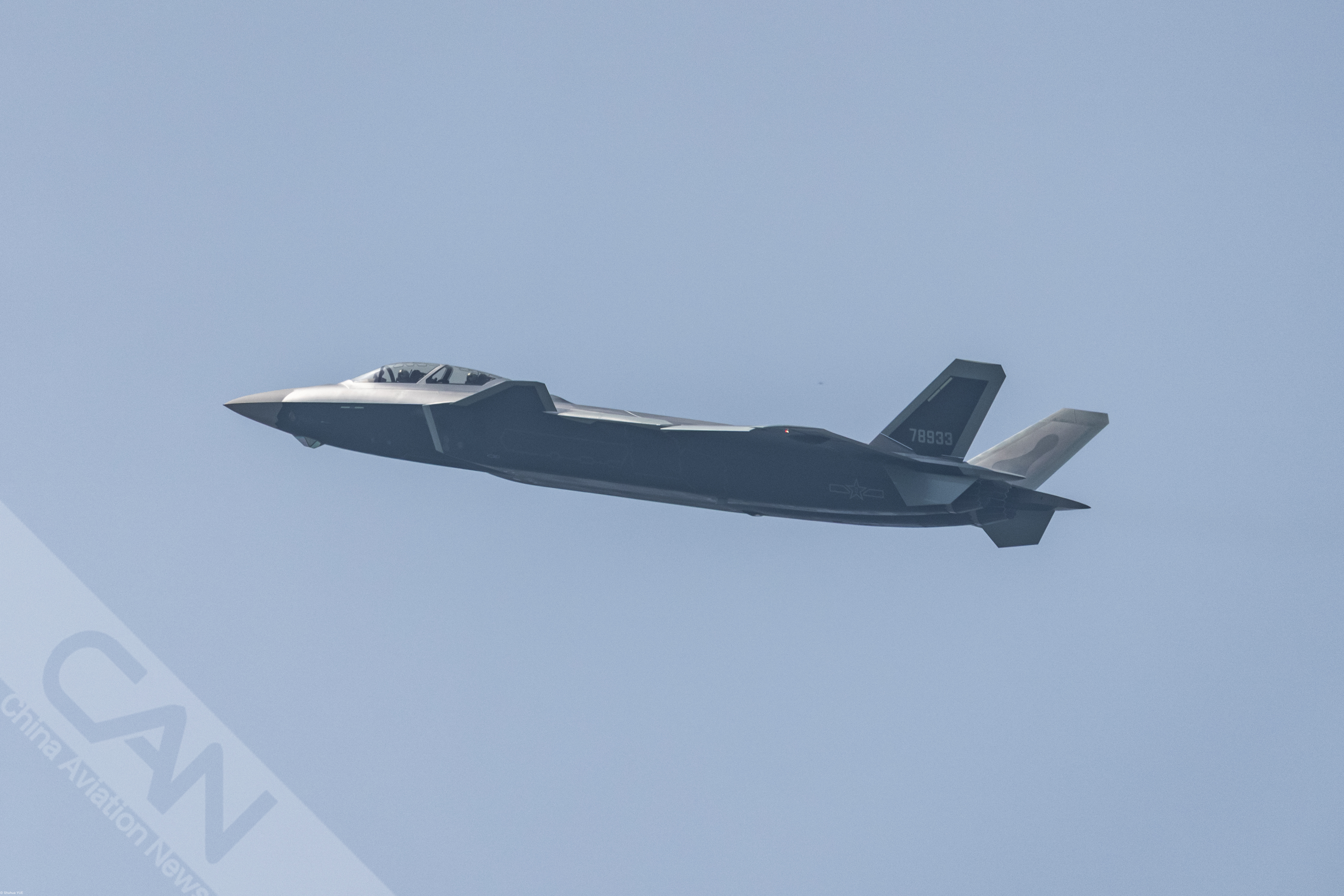 军事[超话] 早ﾉ☀ ​​​