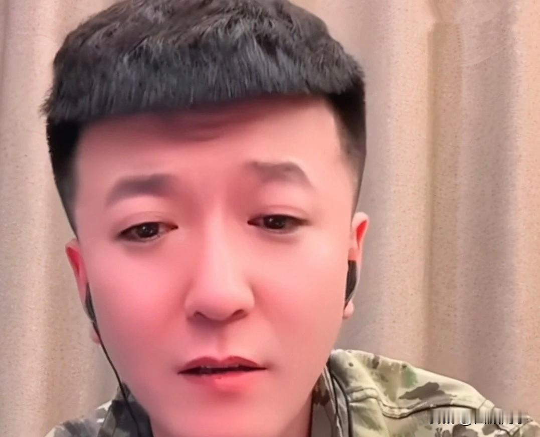 又一弹！继fz后，“一哥承认出Gui”再登上热搜引热议。

          