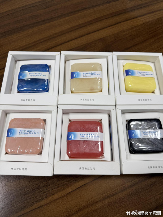 从虾皮卖到壳寡糖玉环这只小虾太赚钱 从前，它是虾皮，论斤卖；现在，它成了壳寡糖，