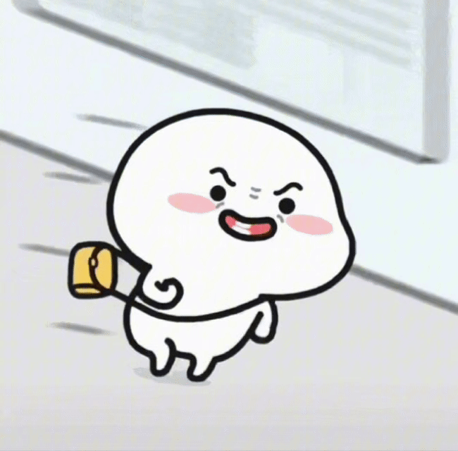 你来啦，真呀真开心！我也有起床气，咱俩是一样的人！刘宇宁