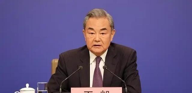 [微风]如果台湾提出回归条件：社会制度不变，军队保留，大陆会同意吗？假如两岸和平