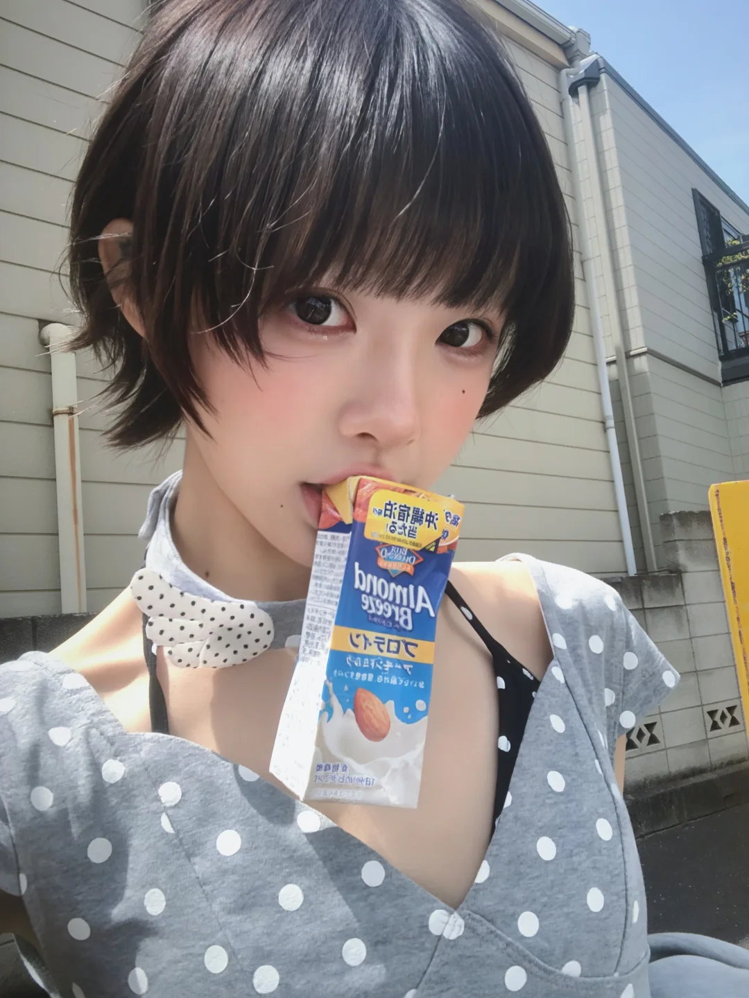 ᝯ◂ ࠫ‘֊‘ ࠫ▾ಎ🥤