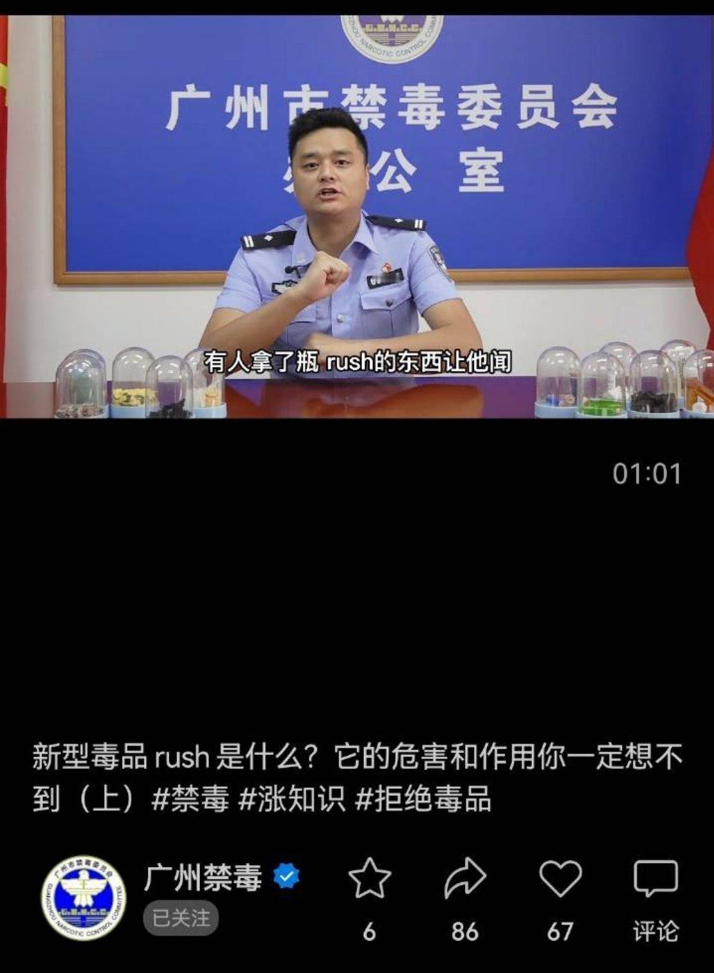 龚俊这个评论区真的藏龙卧虎呀！（我竟然对这些一无所知！） 