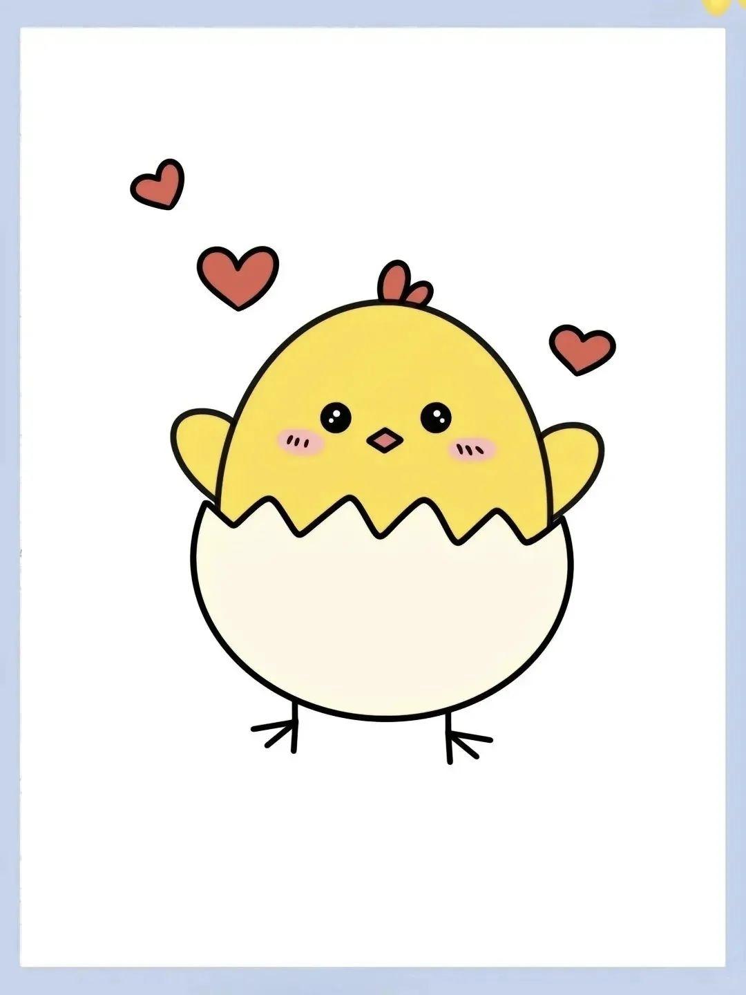 如果要评论今天、明天，后天哪一天最重要，那么我明确地告诉你：今天最重要。因为昨天