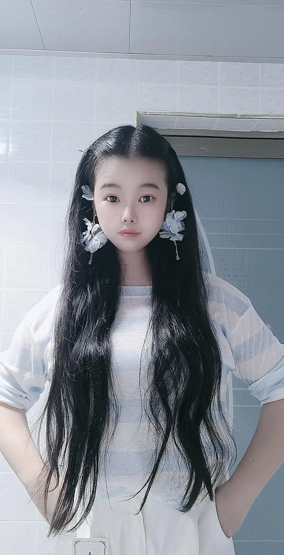 打王者吗？？？