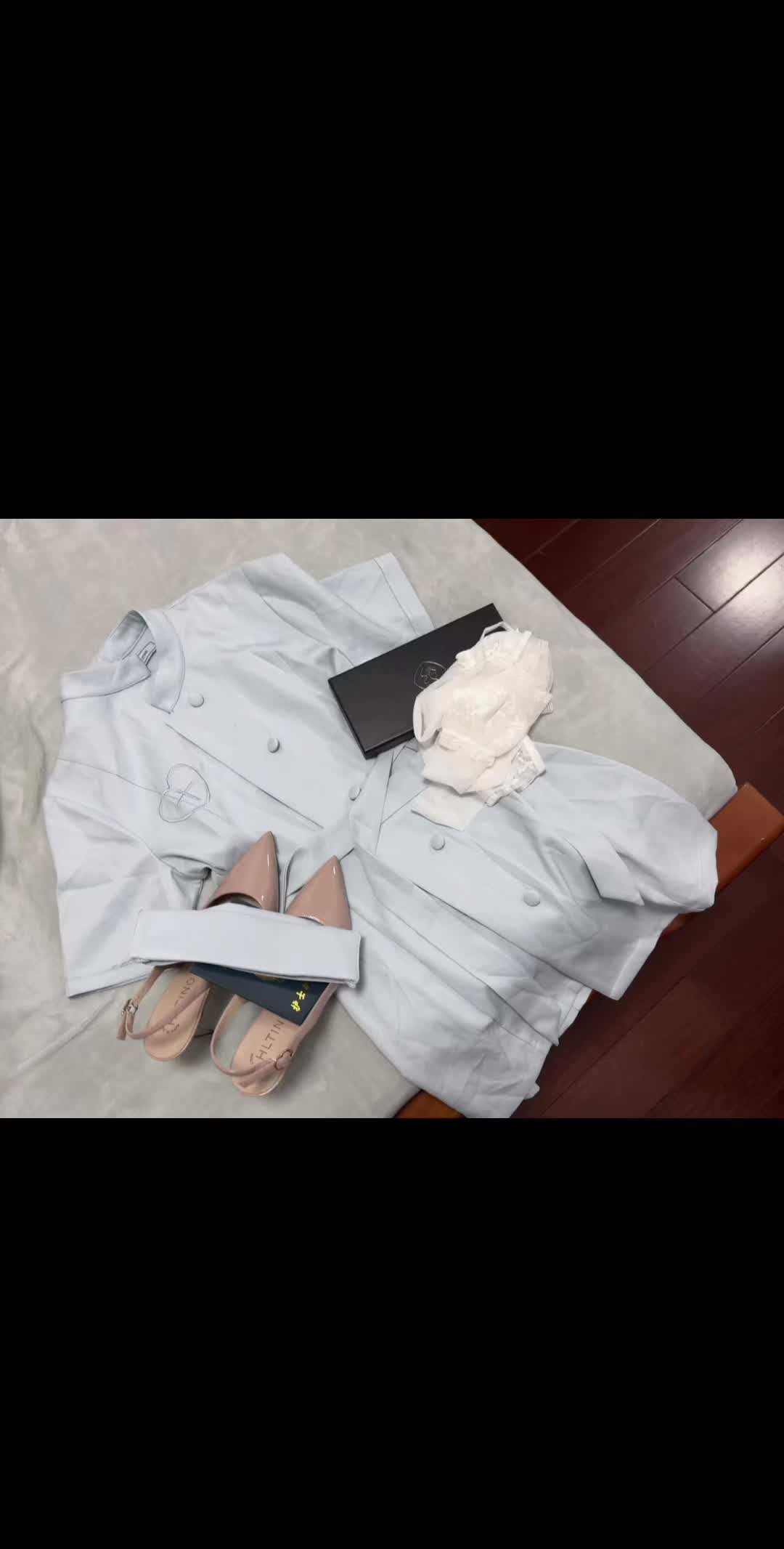 谈一个这样的肥宅，就老实了