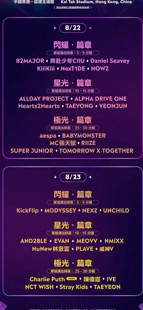 想去day1 