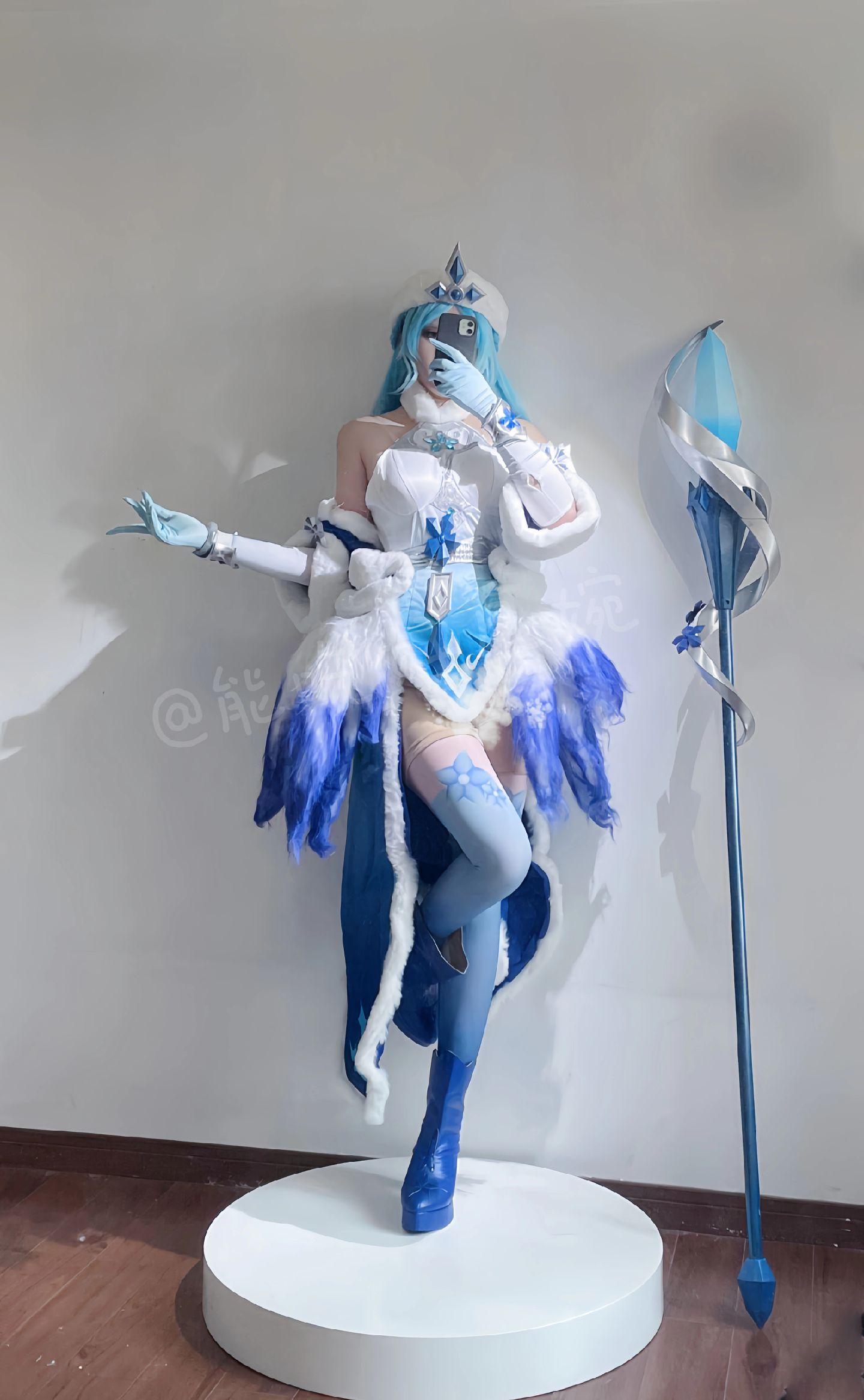 白梅落下之日 归去故里之时