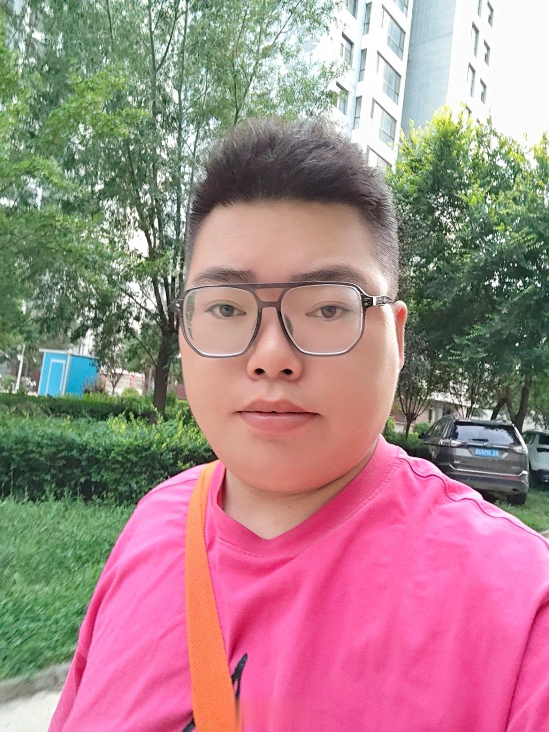 出发深圳，动车先干到咸阳，再打飞机[开学季] ​​​