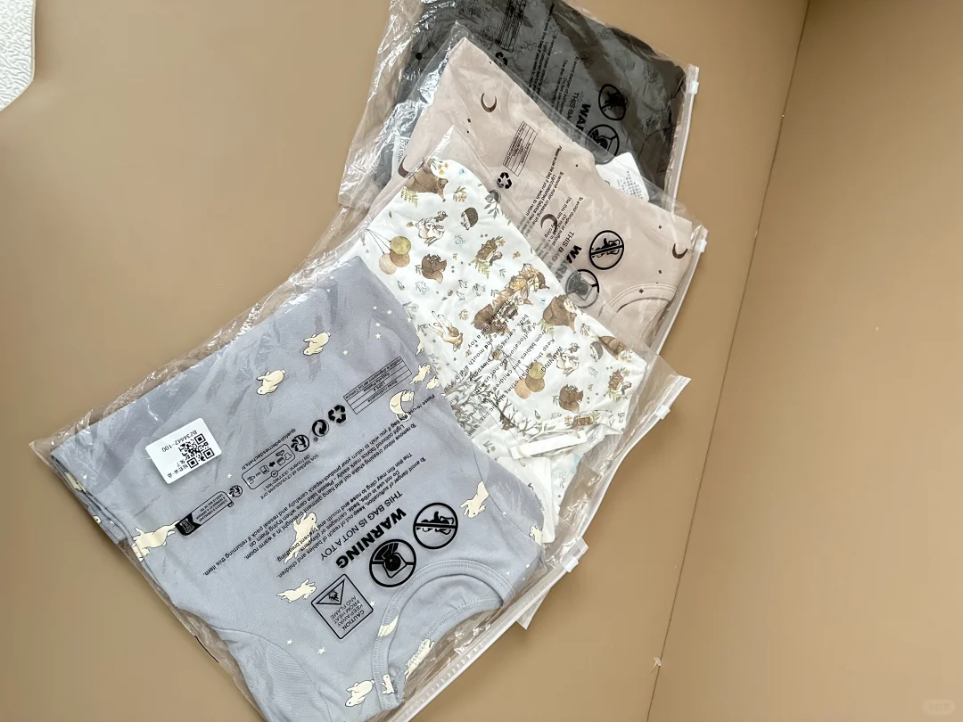 1688花小💰买好货！！！配享太庙！！！