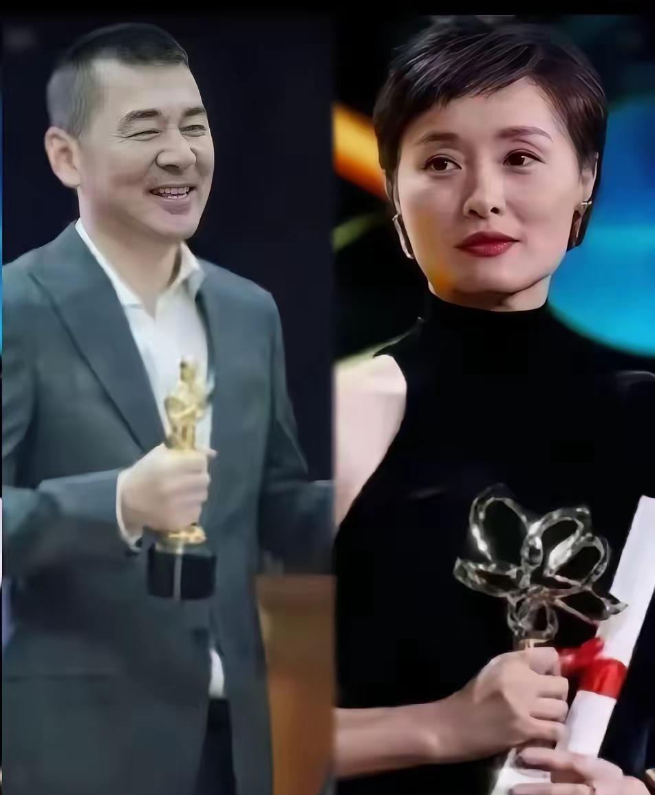 3秒侧身避让刷屏全网！吴越终于撕开成年人最体面的清醒：受过伤的人，不配被劝大度