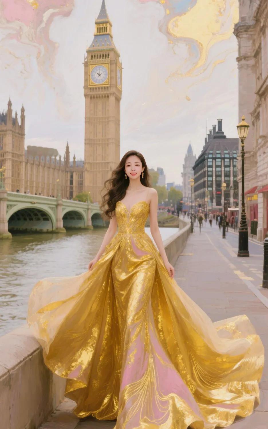 都说结婚，
找个老实人嫁，
可却没人说，
他听不进半句劝，
不懂哄你消气，
不懂