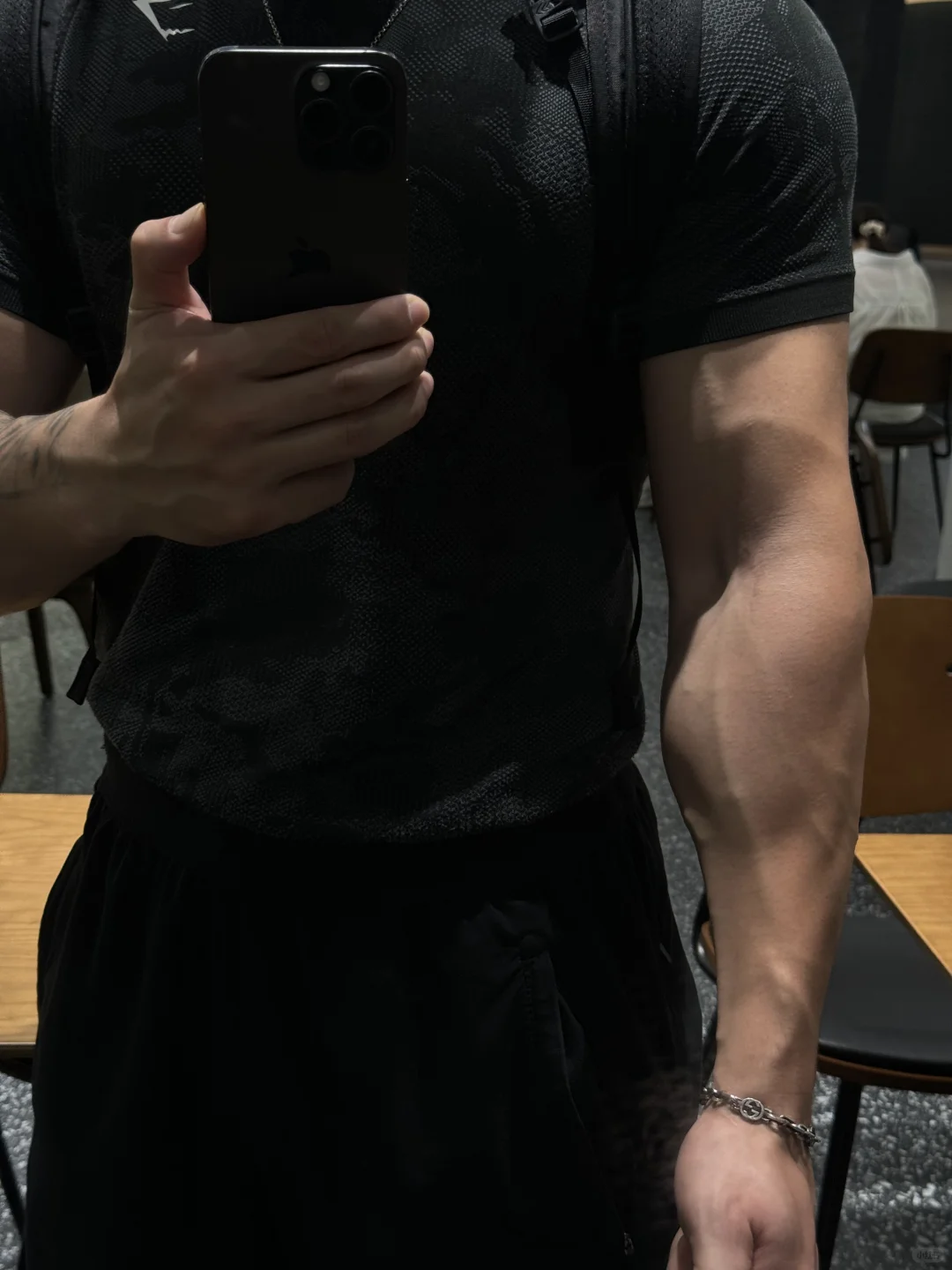 ☀️