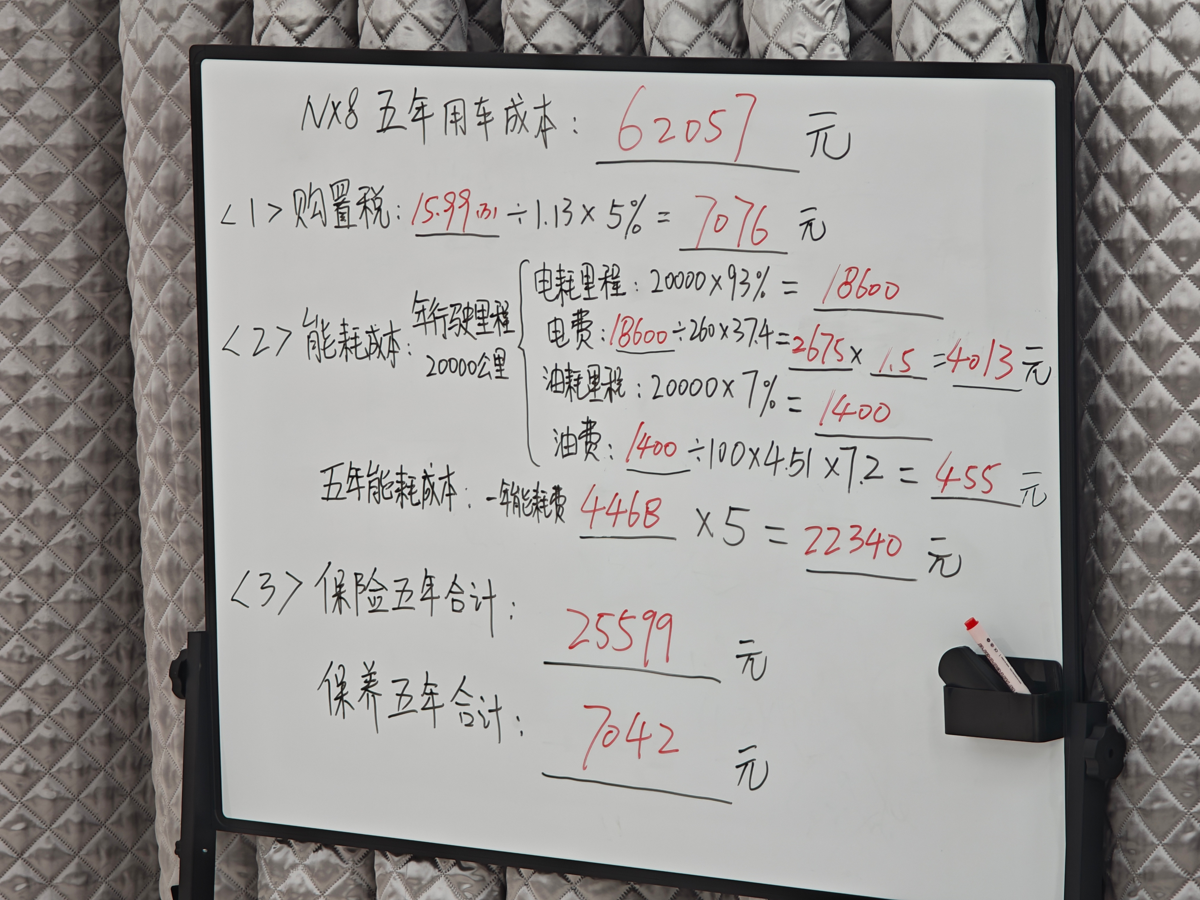 省钱神器来了！东风日产NX8增程260Pro正式上市，用车成本直接卷到谷底了这次